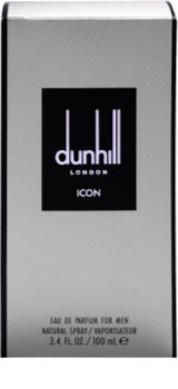 Dunhill Icon parfémovaná voda pro muže 100 ml