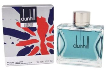 Dunhill London woda toaletowa dla mężczyzn 100 ml