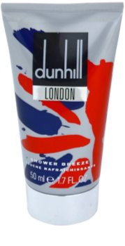 Dunhill London Shower Gel for Men 50 ml (Unboxed)