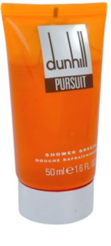 Dunhill Pursuit Shower Gel for Men 50 ml