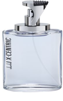 Dunhill X-Centric toaletní voda pro muže 100 ml