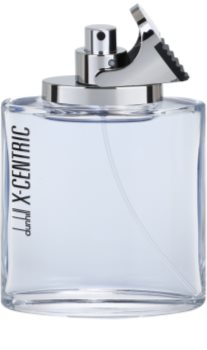 Dunhill X-Centric toaletní voda pro muže 100 ml