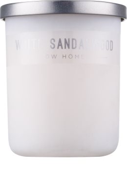 DW Home White Sandalwood