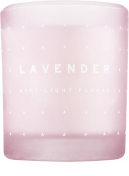 DW Home Lavender Duftkerze 371,3 g