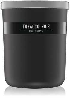 DW Home Tobacco Noir Duftkerze 425,53 g