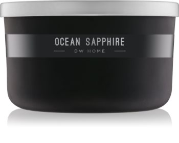 DW Home Ocean Sapphire dišeča sveča 363,44 g