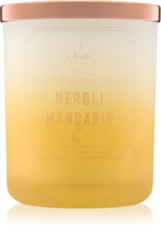 DW Home Neroli Mandarin dišeča sveča 425,53 g