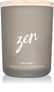 DW Home Zen Geurkaars 210,07 gr
