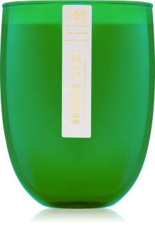 DW Home Eucalyptus Leaf Duftkerze 436,30 g mit Holzdocht