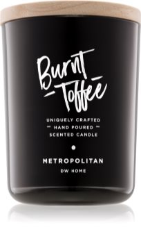 DW Home Burnt Toffee lumanari parfumate 425,53 g