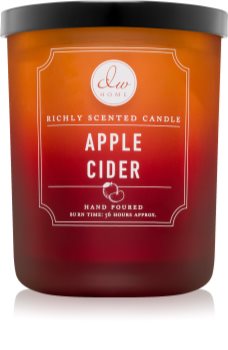 DW Home Apple Cider Duftkerze 438,85 g
