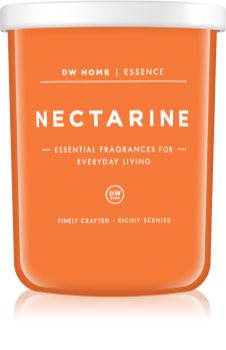 DW Home Nectarine vonná svíčka 743,33 g