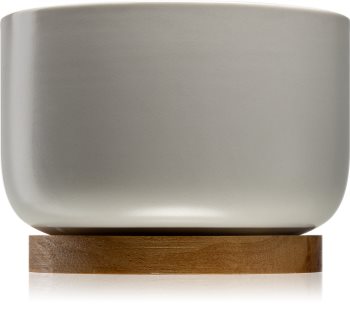 DW Home Citrus & Cedar vonná svíčka 412,06 g