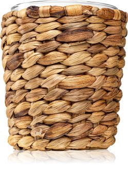 DW Home Rosewood Vanilla lumânare parfumată 856,17 g