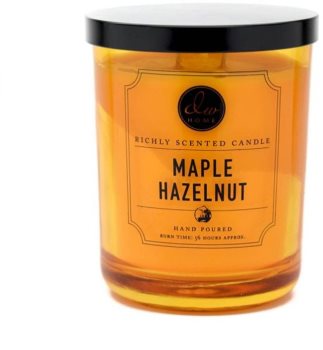 DW Home Maple Hazelnut Scented Candle 425,2 g