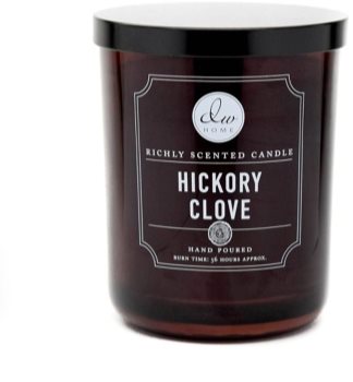 DW Home Hickory Clove Duftkerze 425,2 g