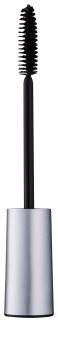 E style Mega Volume Effect Volume Mascara