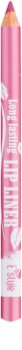 E style Long Lasting Lip Liner Creion de buze de lunga durata