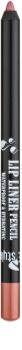 E style Waterproof Lip Liner creion contur pentru buze, waterproof