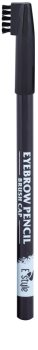 E style Eyebrow Pencil tužka na obočí