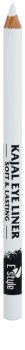 E style Soft & Lasting creion kohl pentru ochi