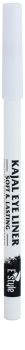 E style Soft & Lasting creion kohl pentru ochi