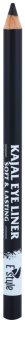 E style Soft & Lasting Kajal Eyeliner