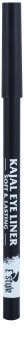 E style Soft & Lasting Kajal Eyeliner