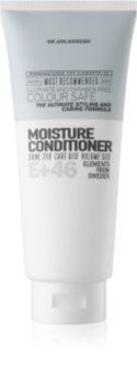 E+46 Moisture vlažilni balzam za suhe in krhke lase