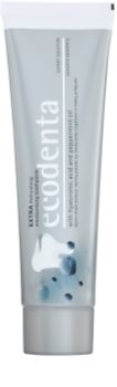 Ecodenta Extra Refreshing Hydrating Toothpaste