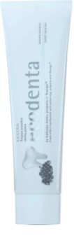 Ecodenta Extra Toothpaste with Triple Effect