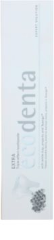 Ecodenta Extra Toothpaste with Triple Effect