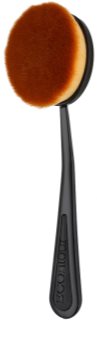 ECOntour Ergonomic Premium пензлик для нанесення пудри