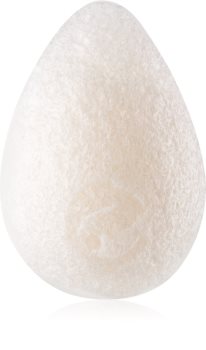 EcoTools Pure Complexion konjaková houbička pro hloubkové čištění pleti