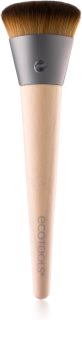 EcoTools Wonder Cover Complexion Пензлик для нанесення основи