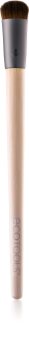 EcoTools Wonder Impact Shadow Eyeshadow Application Brush