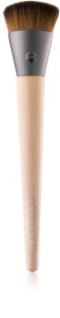 EcoTools Wonder Color Finish Contour and Blush Brush