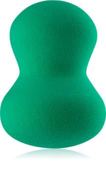 EcoTools Face Tools make-up szivacs