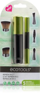 EcoTools Refresh in 5™