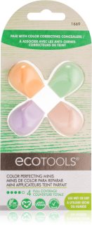 EcoTools Face Tools kozmetická sada (pre ženy)