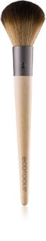EcoTools Airbrush Complexion Brush Set (for Face)