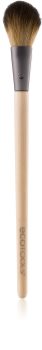 EcoTools Airbrush Complexion Brush Set (for Face)