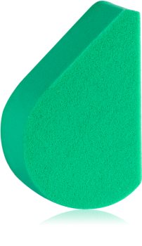 EcoTools Airbrush Complexion sada štetcov na tvár