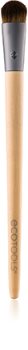 EcoTools Airbrush Complexion sada štetcov na tvár