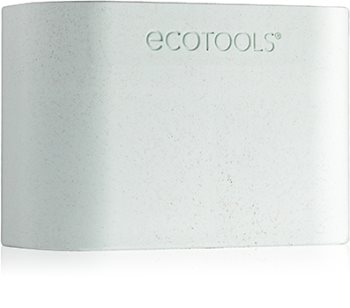 EcoTools Airbrush Complexion sada štetcov na tvár