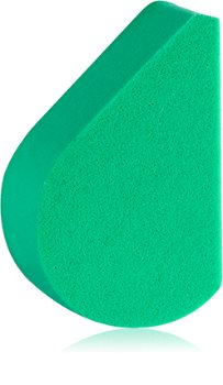 EcoTools Airbrush Complexion sada štetcov na tvár