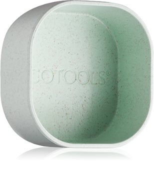 EcoTools Airbrush Complexion sada štetcov na tvár