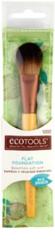 EcoTools Face Tools pensula pentru machiaj