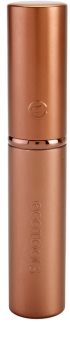 EcoTools Face Tools Retractable Brush