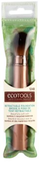 EcoTools Face Tools Retractable Brush